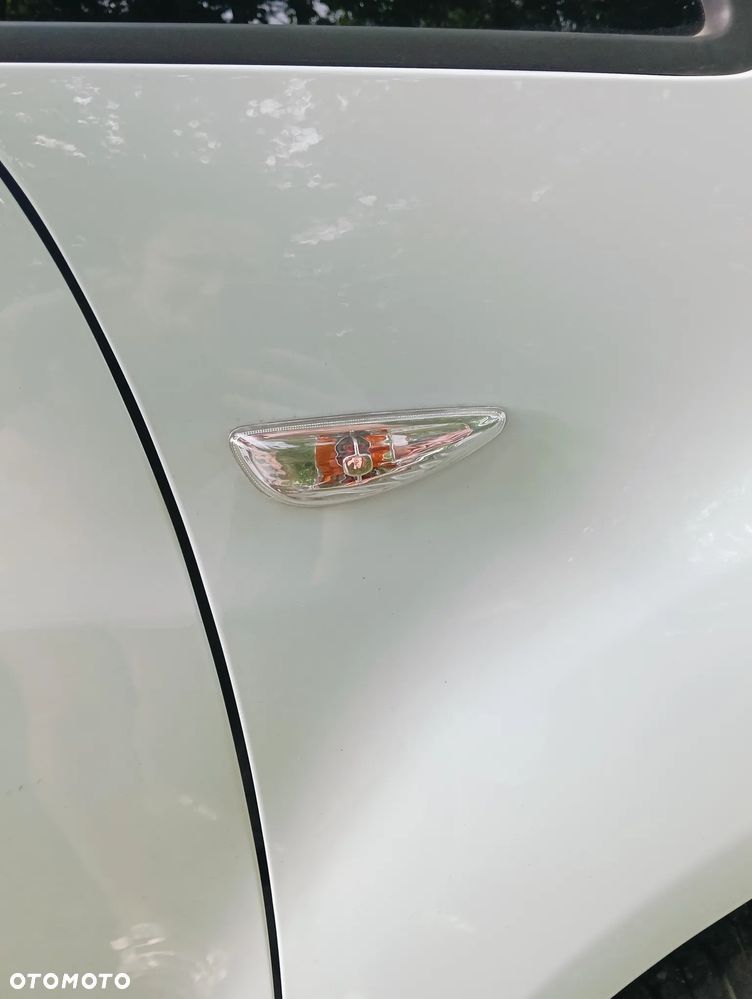 Kia Venga 1.4 M - 13