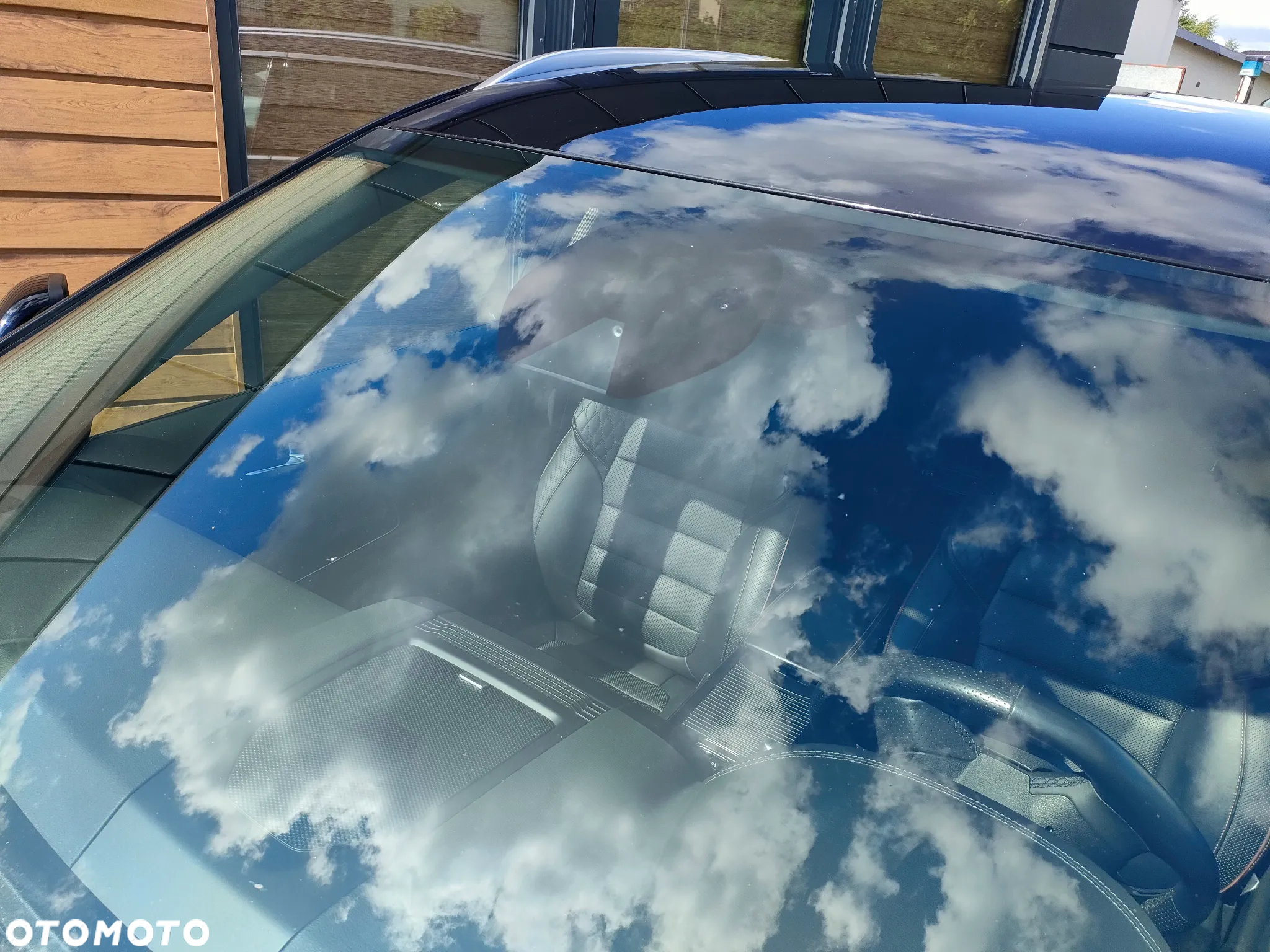 Renault Koleos 2.0 Blue dCi Initiale Paris 4x4 X-Tronic - 4
