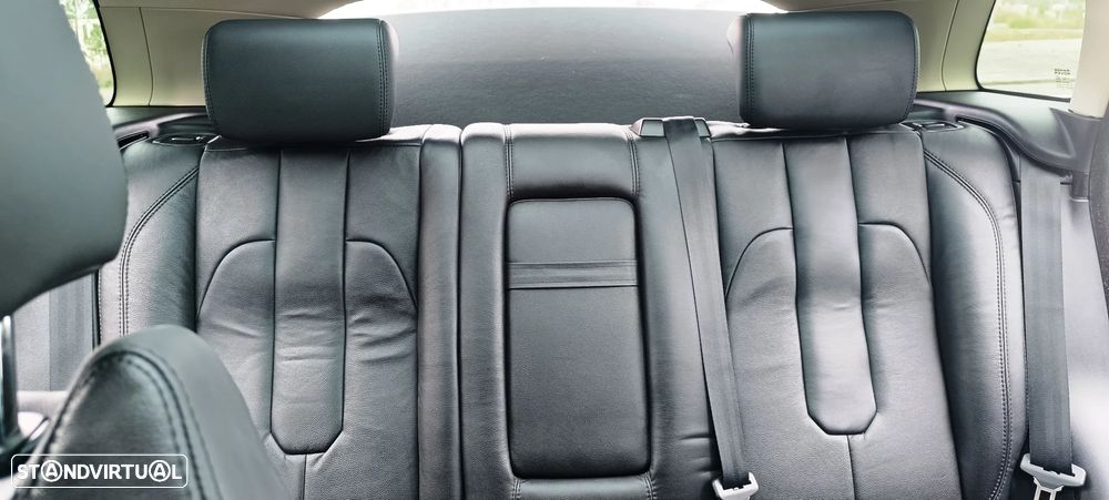 Land Rover Range Rover Evoque eD4 Pure - 12