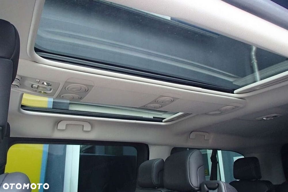 Opel Zafira Life - 14