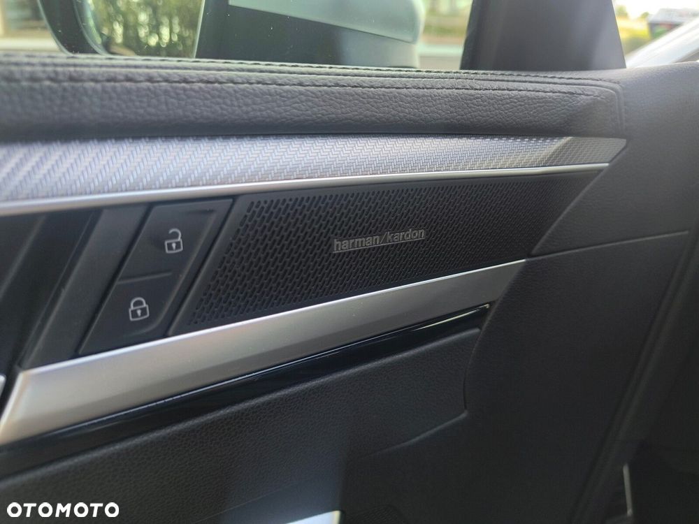 Volkswagen Arteon 2.0 TDI Elegance DSG - 11