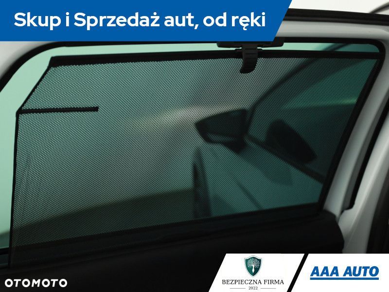 Seat Leon Sportstourer - 15
