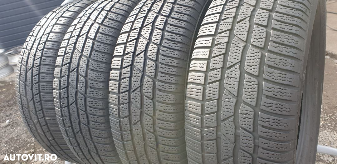 195 60 15, 205 60 15, 195 65 15, 185 65 15, 205 70 15, 185 55 15, 185 60 15, 175 65 15, 165 65 15, 195 55 15, 195 50 15, 205 65 15, 215 65 15 - 14