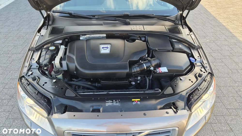 Volvo S80 D3 Momentum - 40