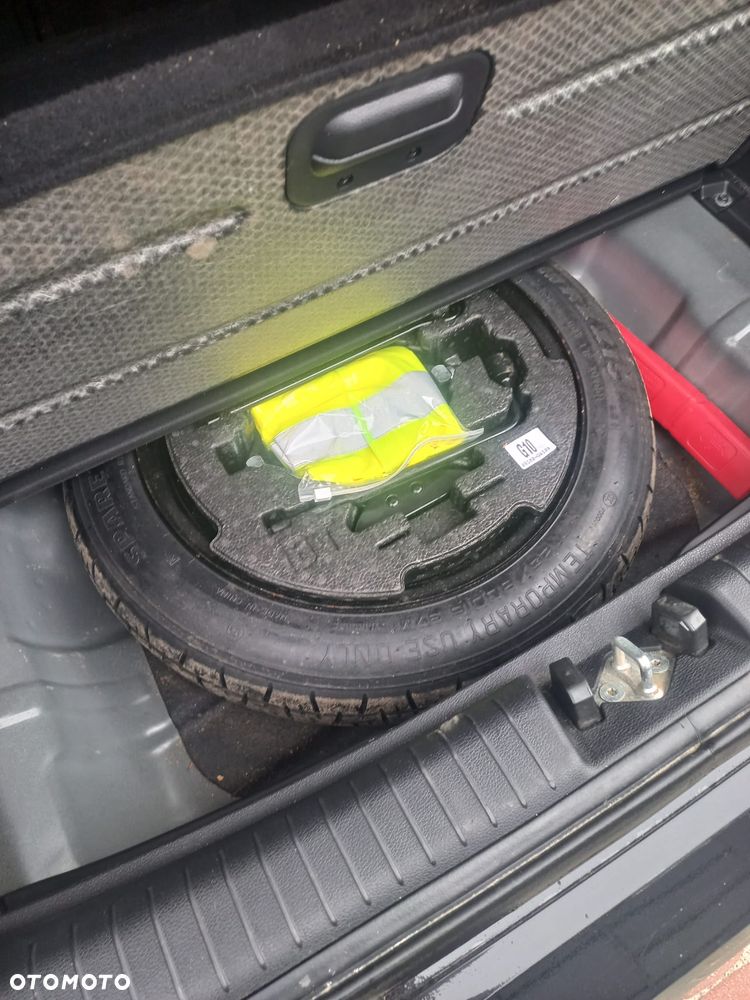 Kia Ceed - 20