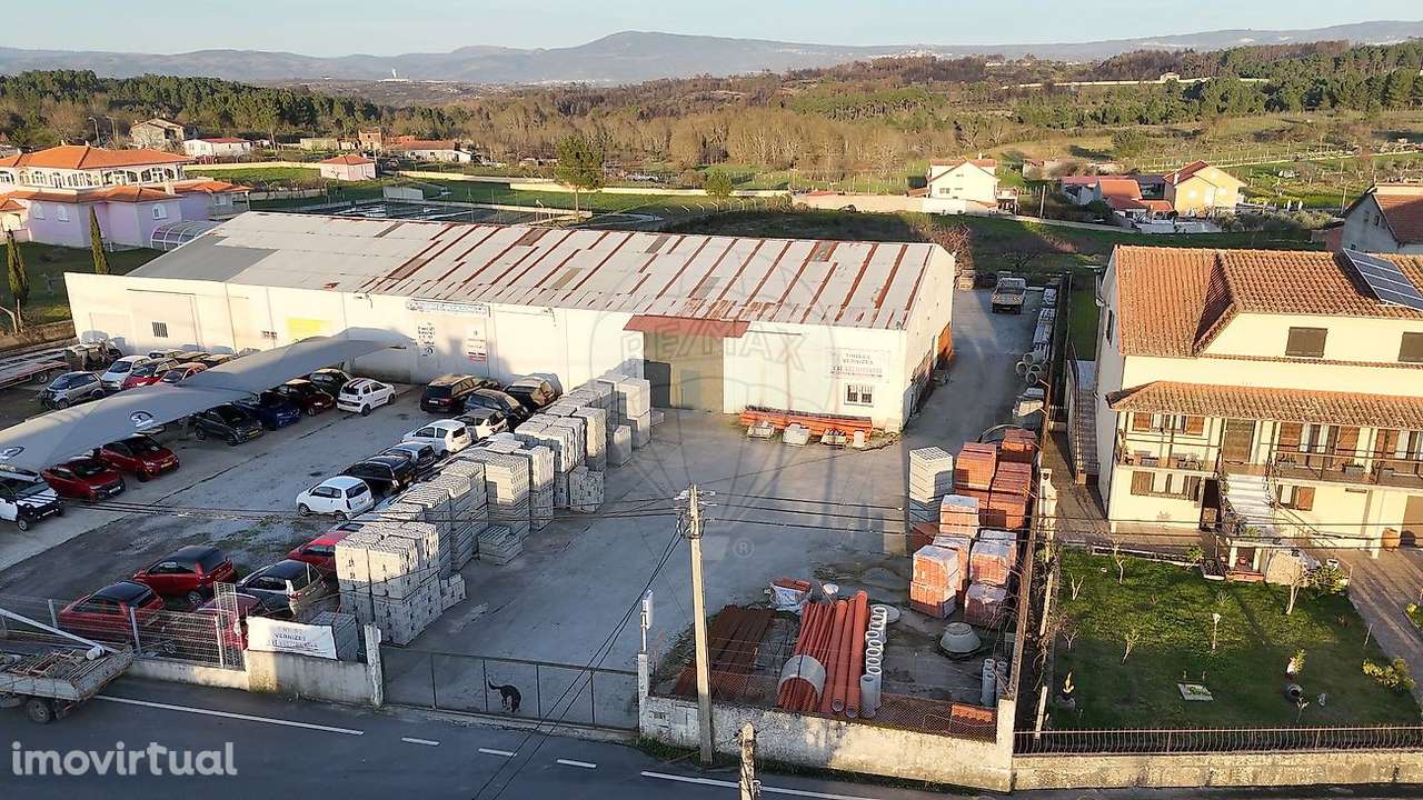 Trespasse  para venda - Grande imagem: 4/21