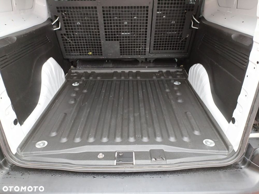 Toyota PROACE CITY - 19