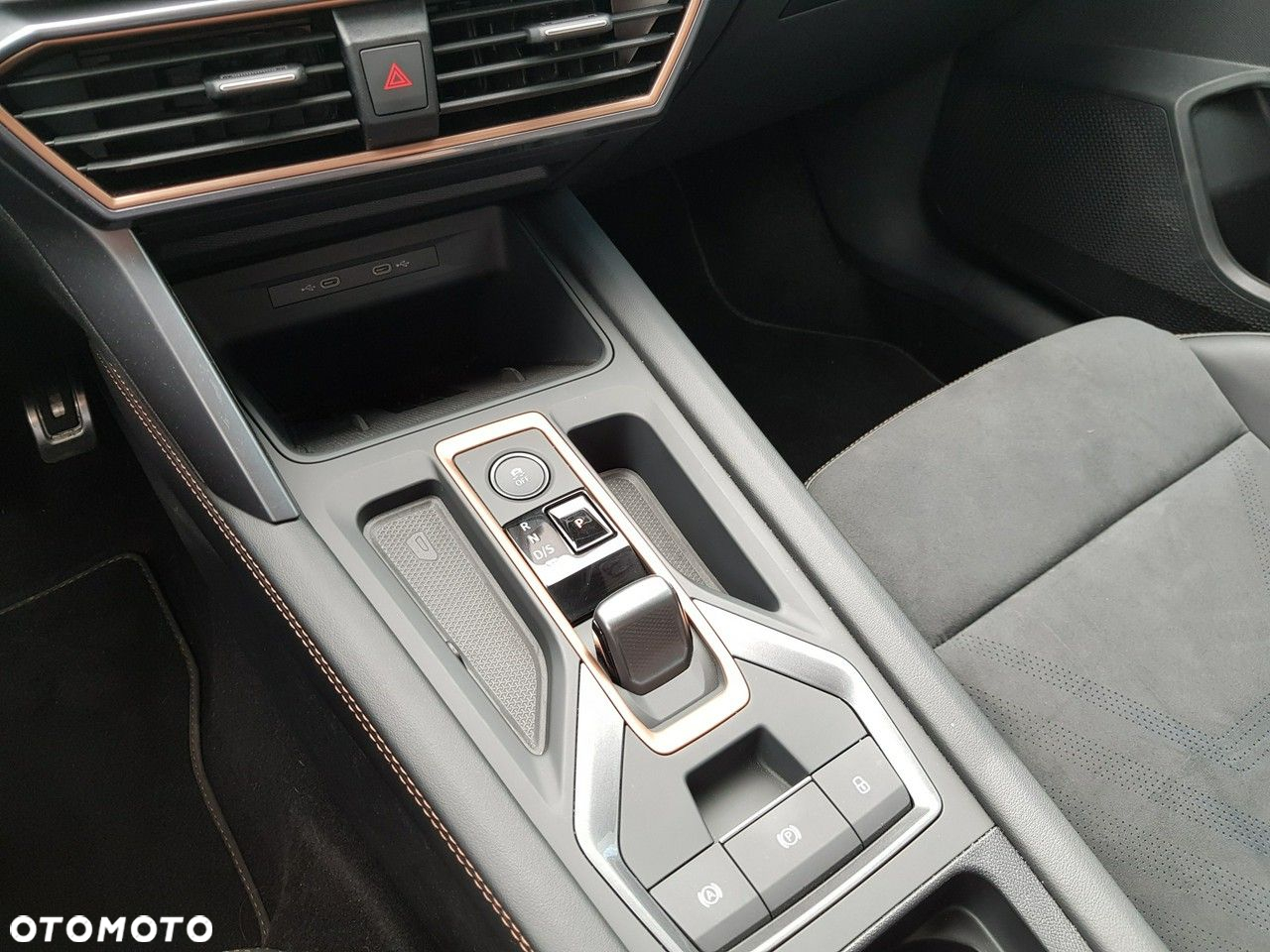 Cupra Formentor - 28