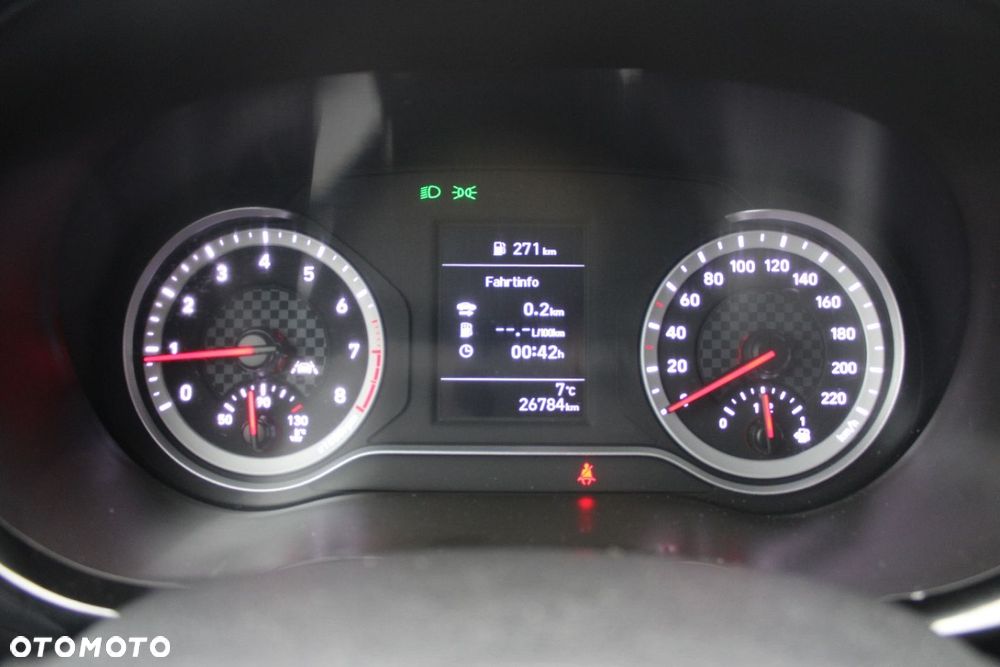 Hyundai i10 1.0 Intro Edition - 3