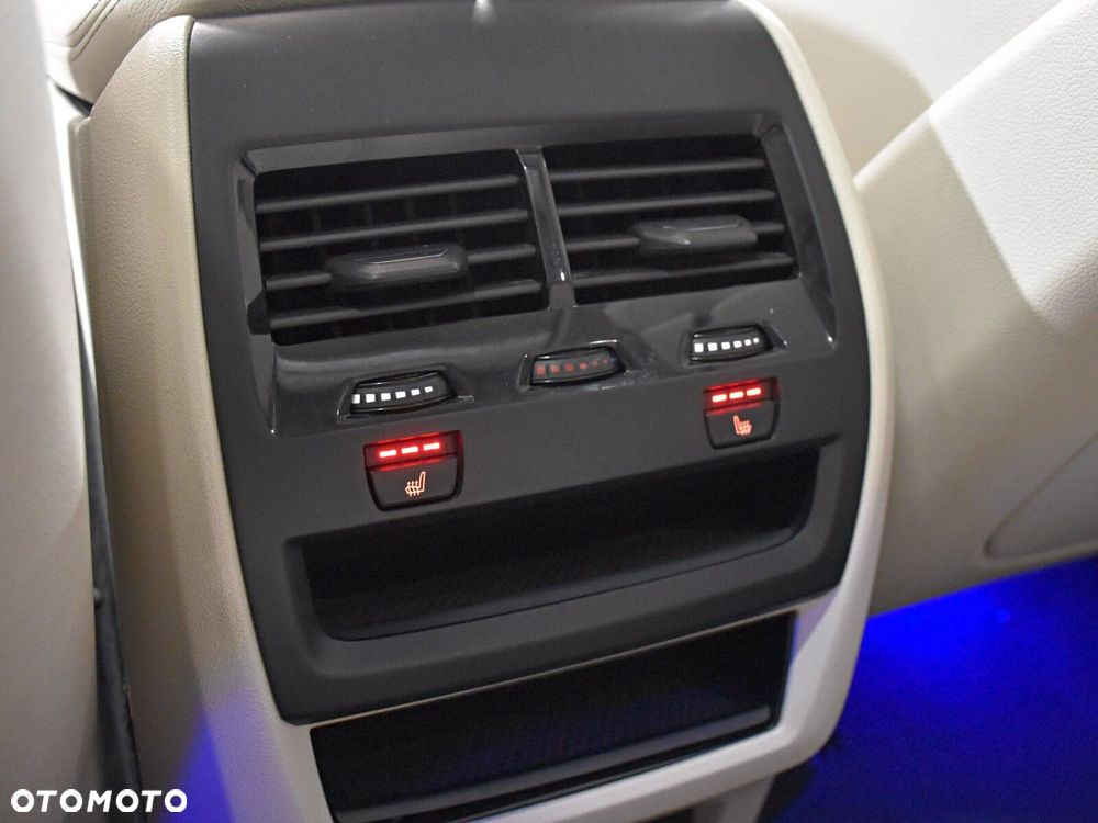 BMW X5 - 13