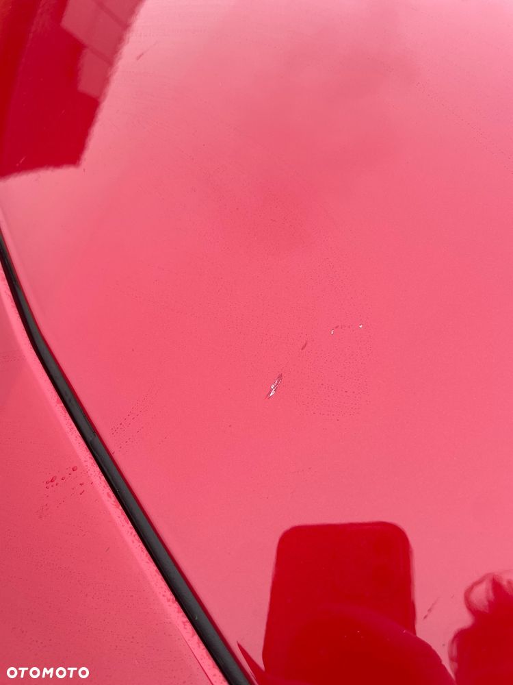 Toyota Corolla 1.8 Hybrid GR Sport - 10