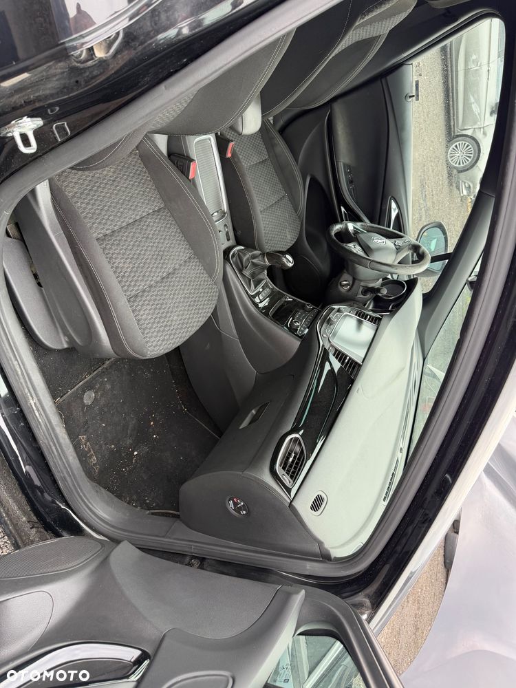 Opel Astra 1.4 T GPF Dynamic - 19