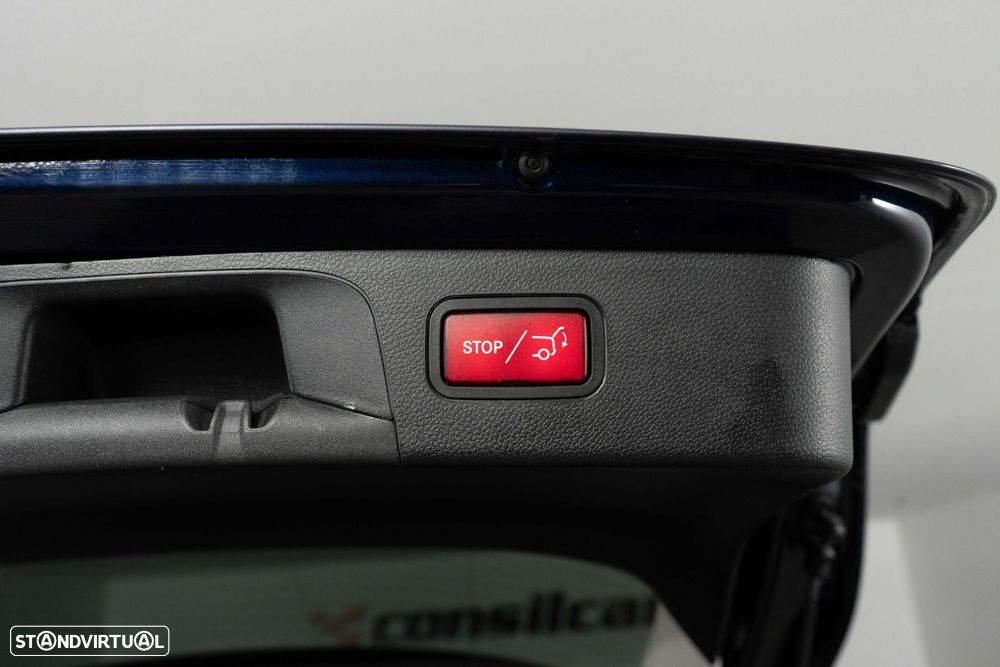 Mercedes-Benz GLC 300 e 4Matic - 15