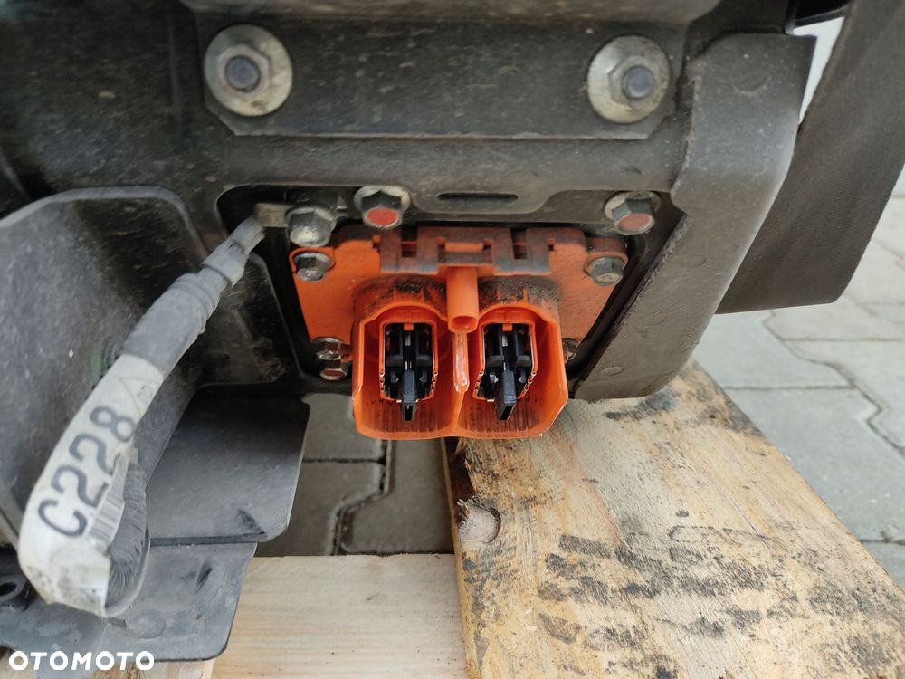 bateria akumulator partner berlingo iii 9 kwh 9804124880 9804190280 2012-18 - 6