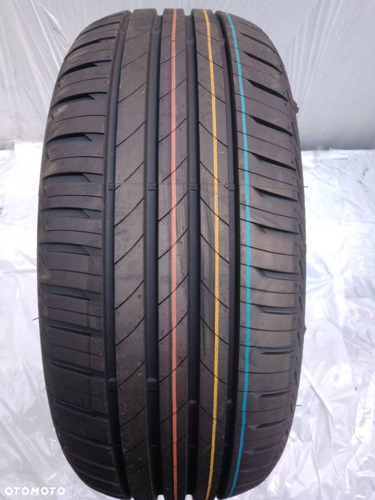 Bridgestone Turanza T005 225/45 R18 95Y 2025 - 1
