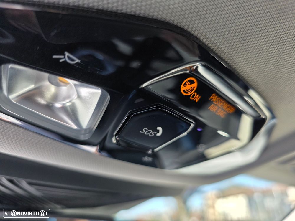 BMW 116 Standard — fotografia 16
