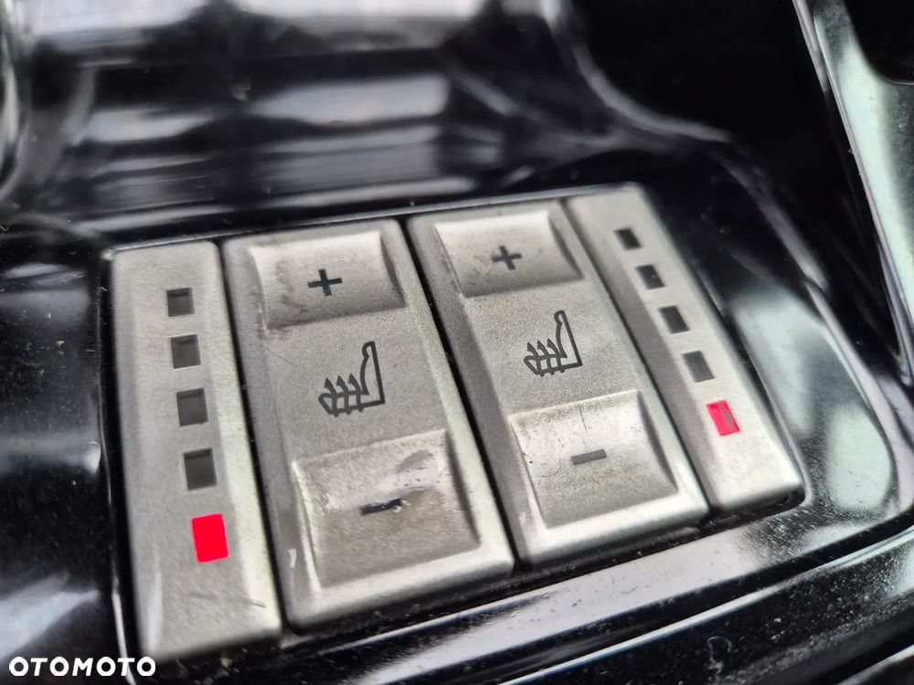 Ford S-Max 2.0 TDCi DPF Titanium X - 8