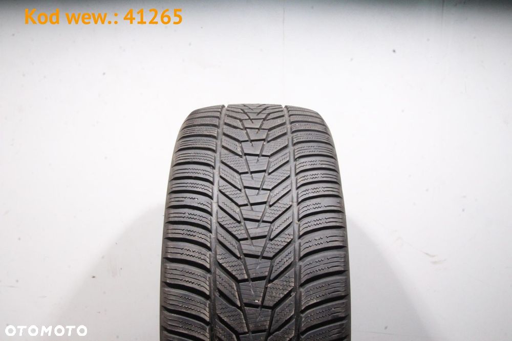 Opony Hankook Hankook Winter I*cept evo3 255/35 R20 - 1
