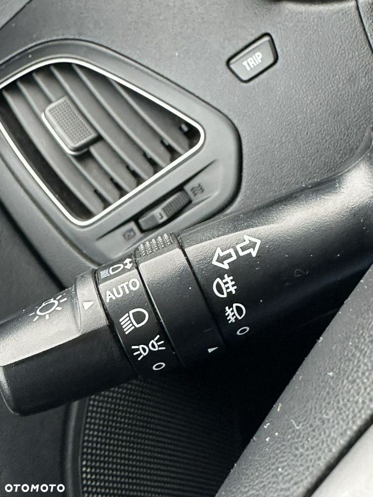 Hyundai ix35 - 17