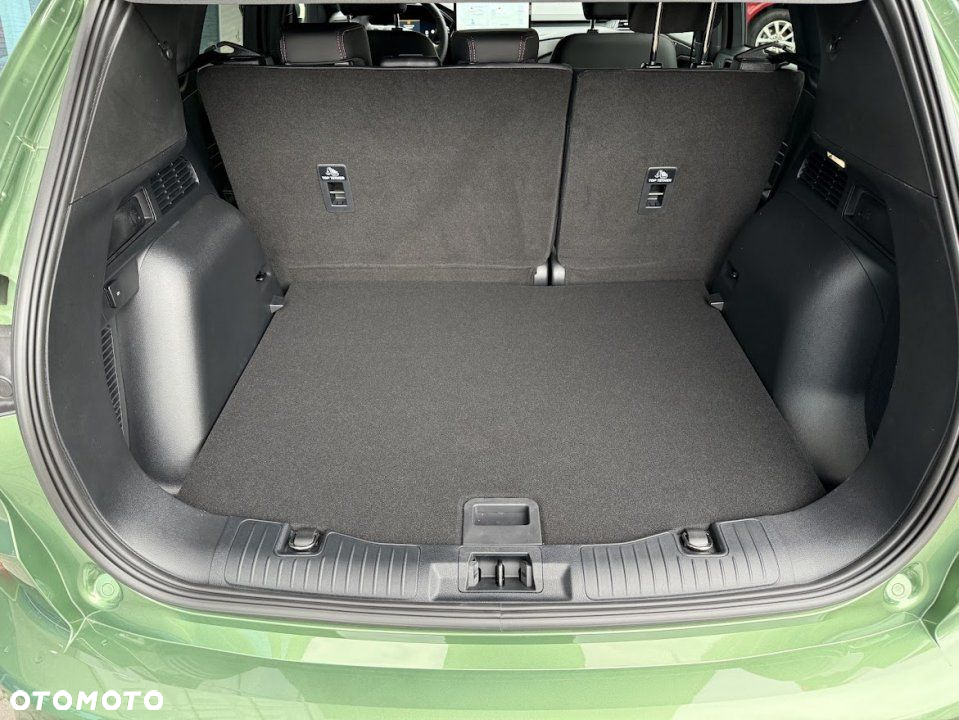 Ford Kuga - 10