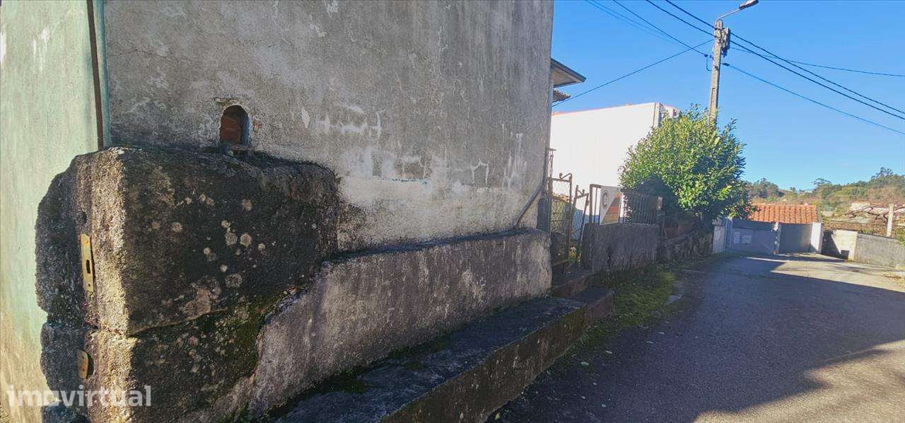 Moradia em Fafe, Revelhe - Grande imagem: 5/9