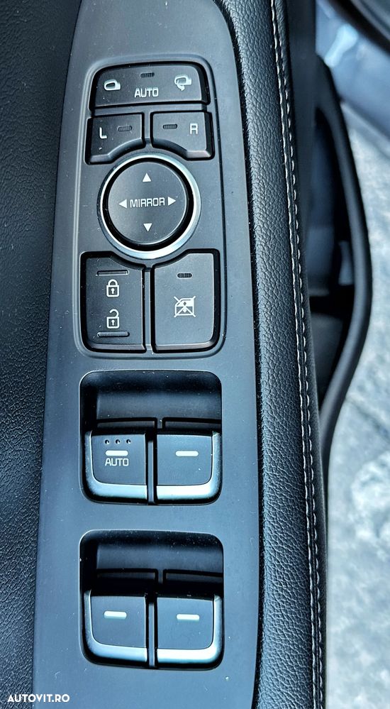 Kia Sorento - 21