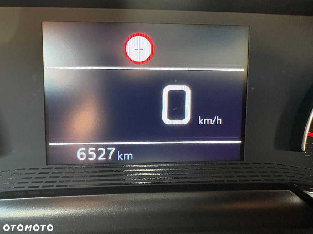 Peugeot 208 PureTech 100 Style - 19