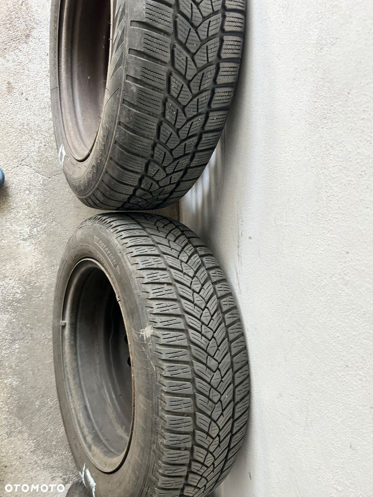 Toyota Verso 2.0 D-4D Sol - 13