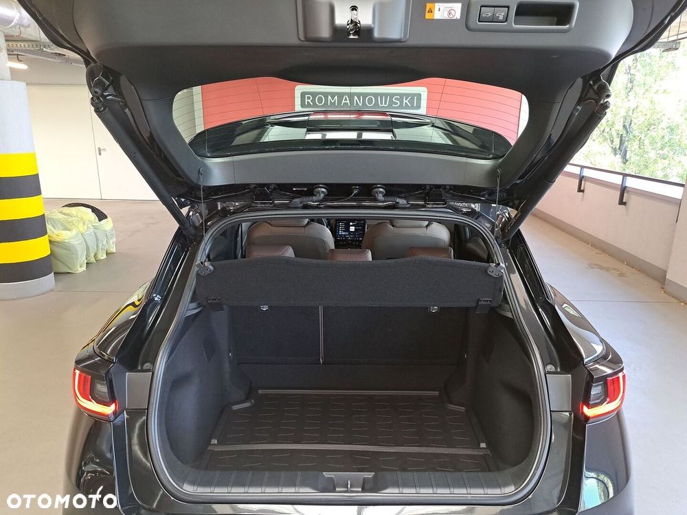 Lexus LBX 1.5 Hybrid Elegant - 14