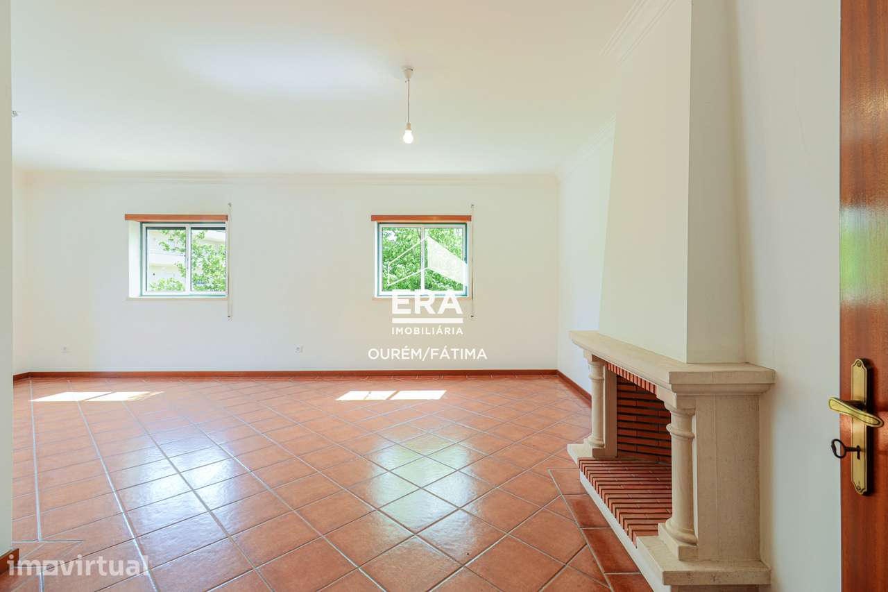 Apartamento T3, Ourém - Grande imagem: 4/30