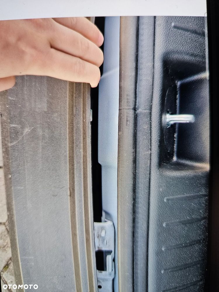 Kia Sportage 1.6 T-GDI MHEV L 2WD DCT - 19