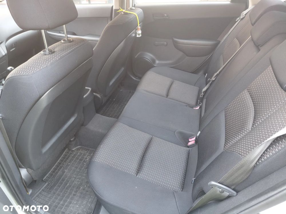 Hyundai i30 1.6 Classic - 9