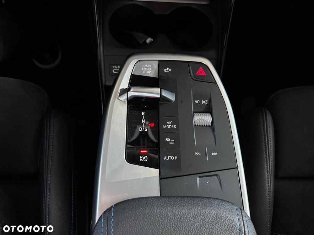 BMW Seria 2 218i M Sport sport - 20
