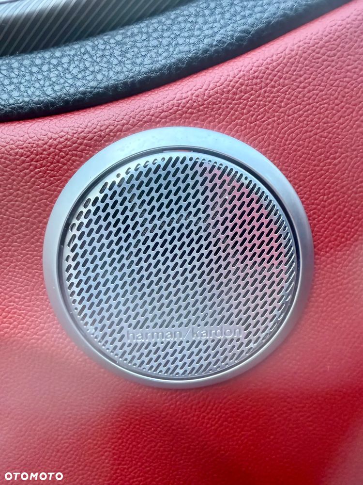 Alfa Romeo Giulia 2.0 Turbo 16V AT8 Veloce Ti - 18