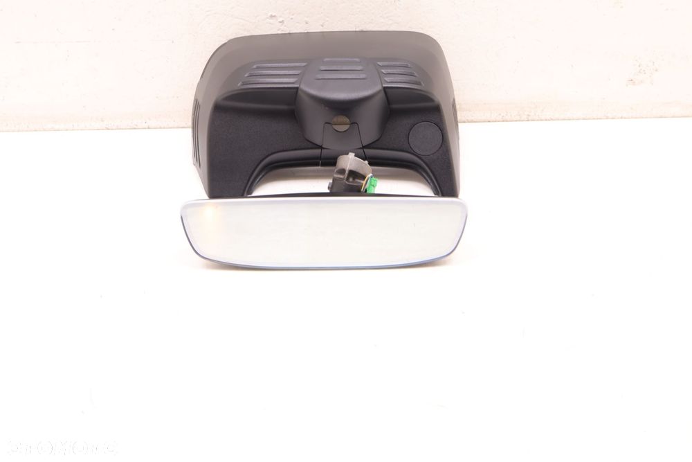 VOLVO XC90 II LUSTERKO WSTECZNE 31442553, 31371106 - 2