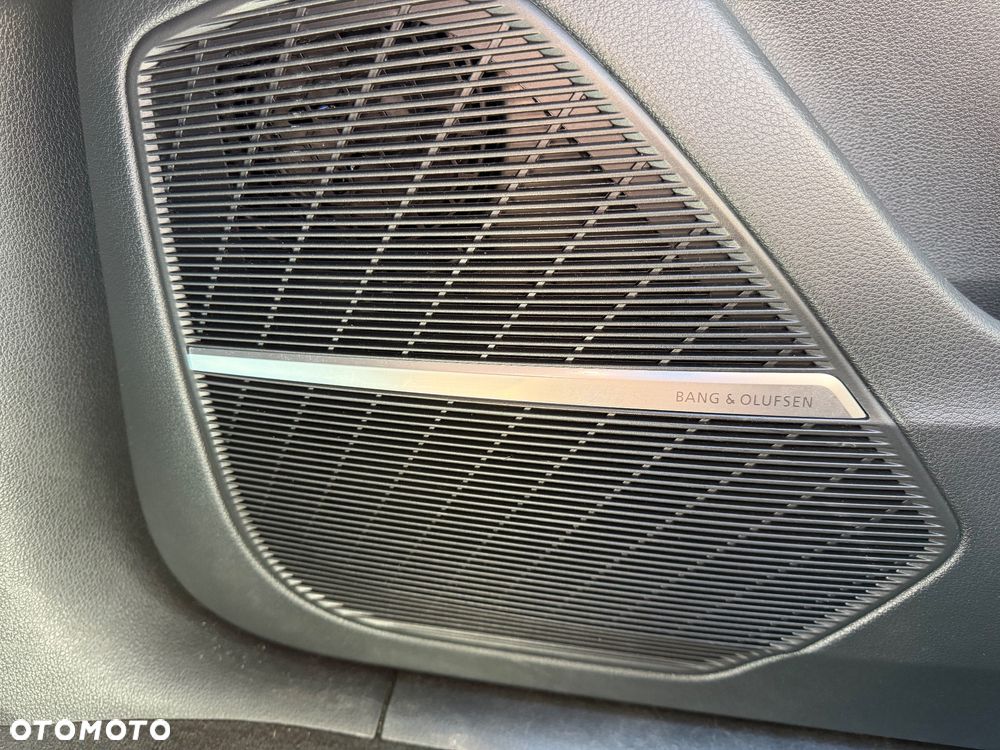 Audi Q7 55 TFSI mHEV Quattro Tiptr - 10