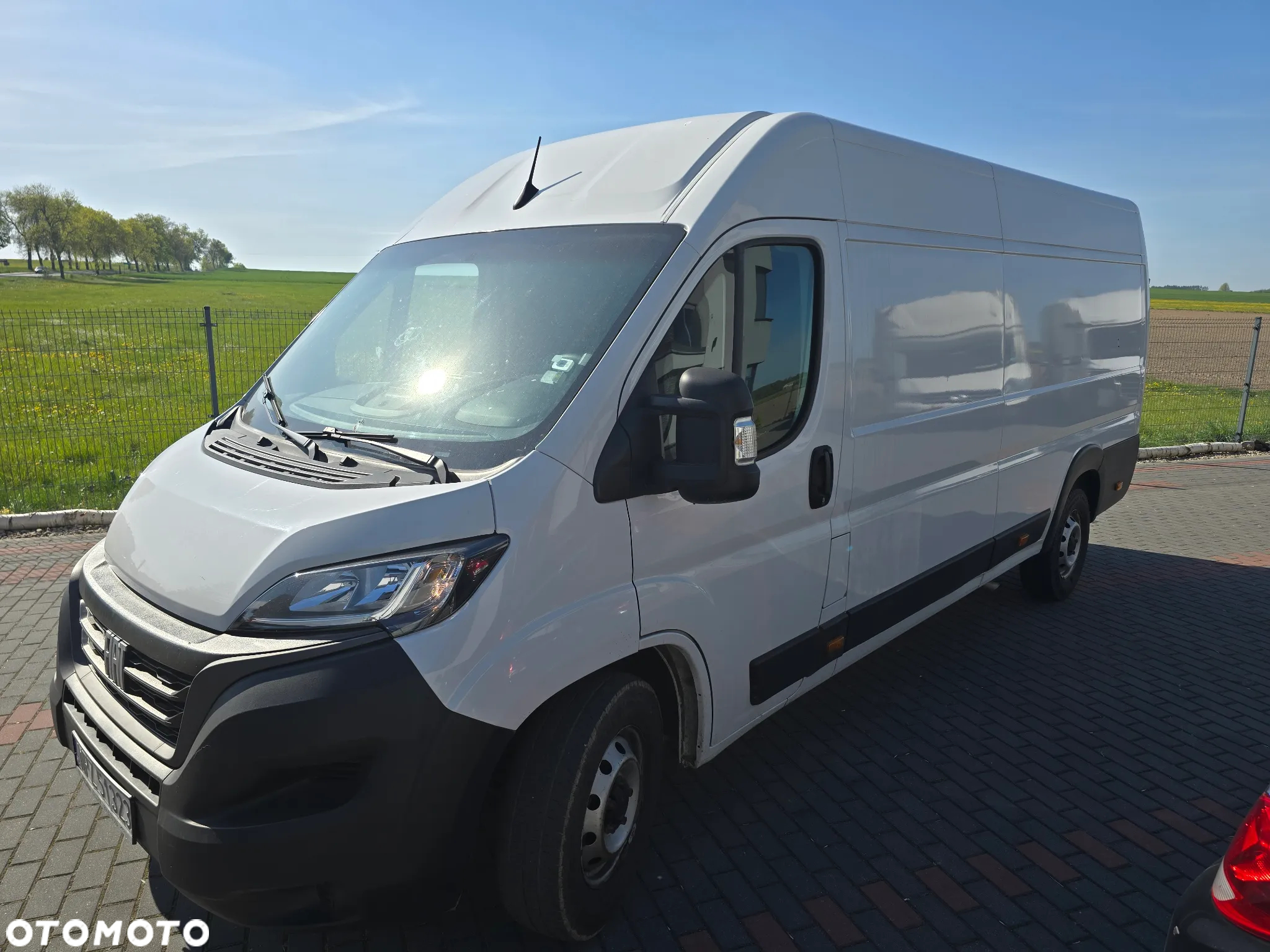 Fiat DUCATO - 31