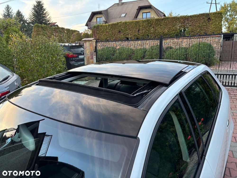 Audi A3 Sportback 1.4 TFSI Attraction - 17