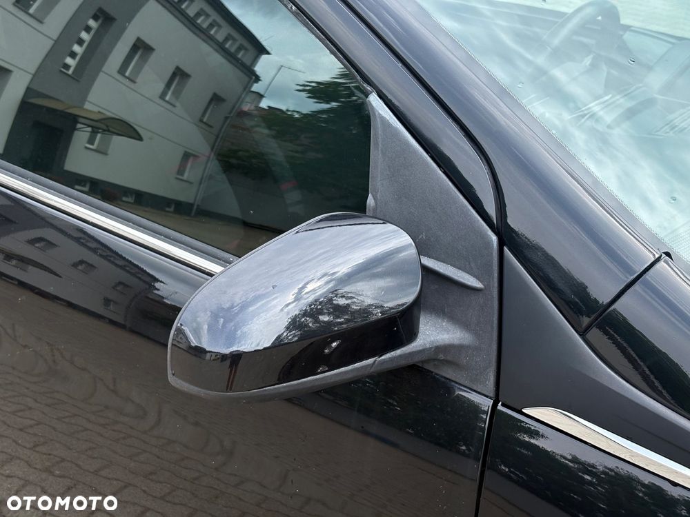 Peugeot 108 VTI 68 ETG5 Top Active - 8
