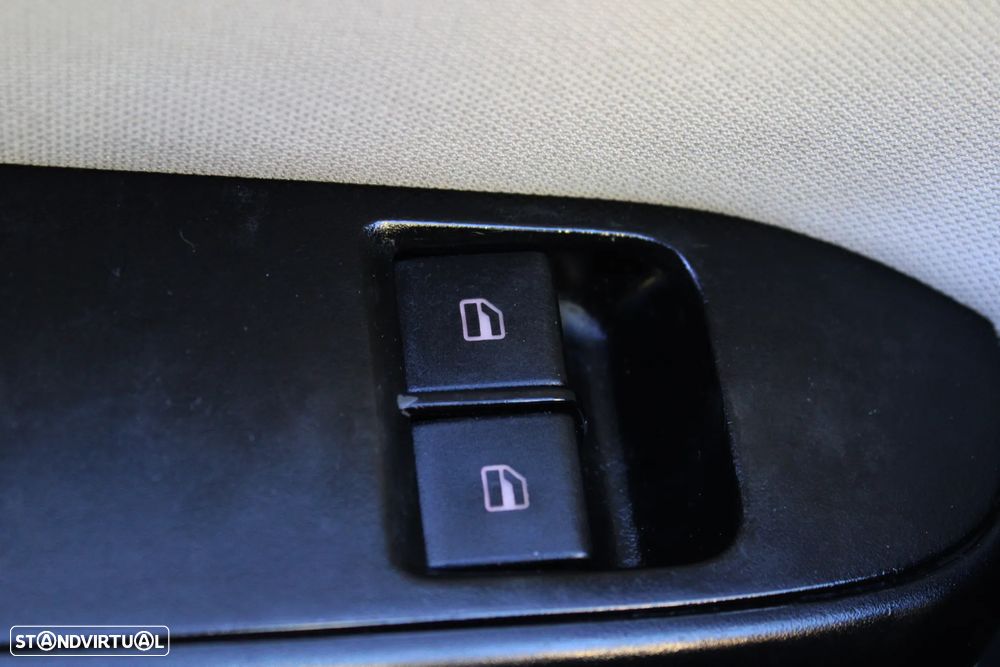 Seat IBIZA 1.9 TDI - 37