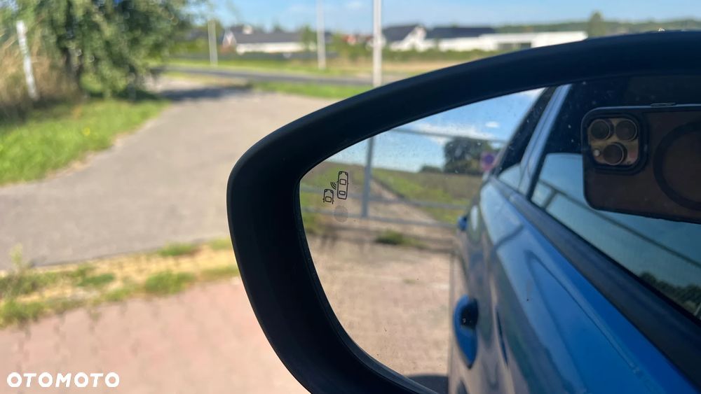 Opel Crossland X 1.2 Start/Stop 120 Jahre - 28
