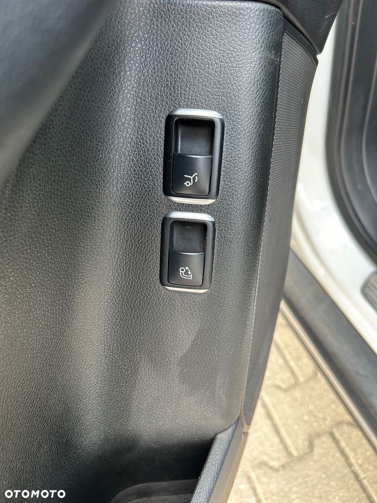 Mercedes-Benz GLE - 10