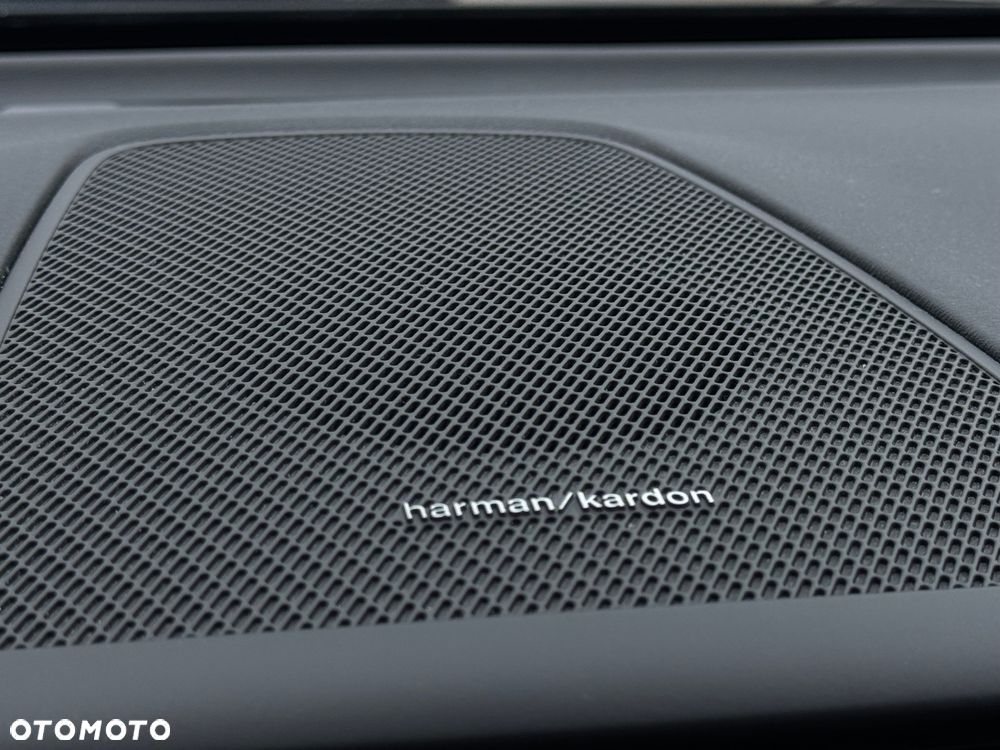 Volvo XC 60 B4 D Plus Bright - 21