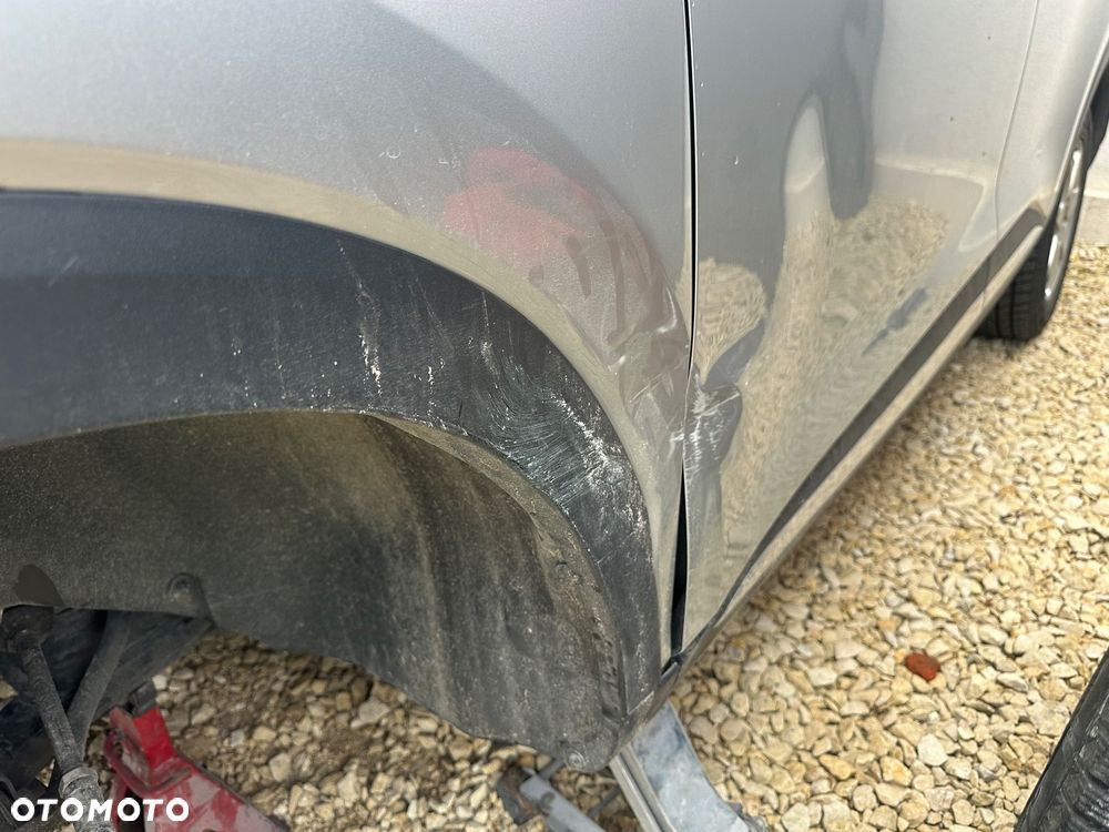 MG HS 1.5 T-GDI Exclusive DCT - 40