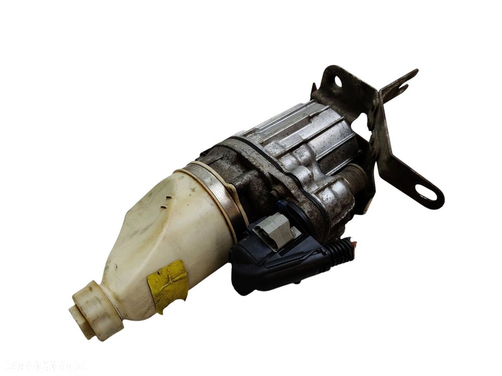 POMPA WSPOMAGANIA OPEL ASTRA III H ZAFIRA B 13188613 - 3