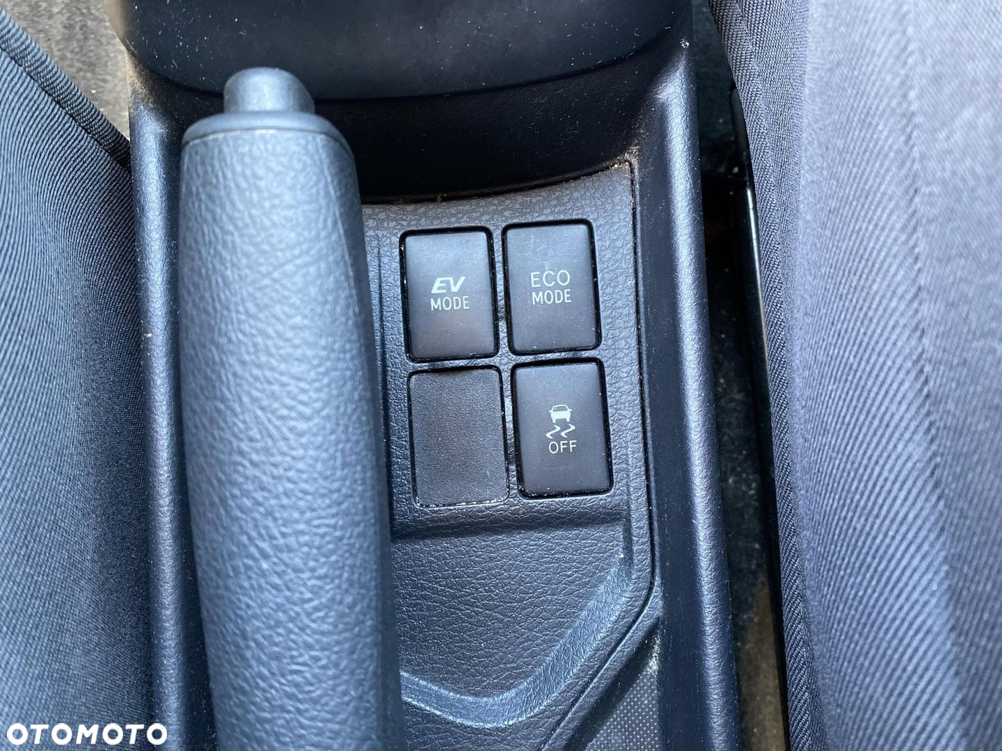 Toyota Yaris - 18