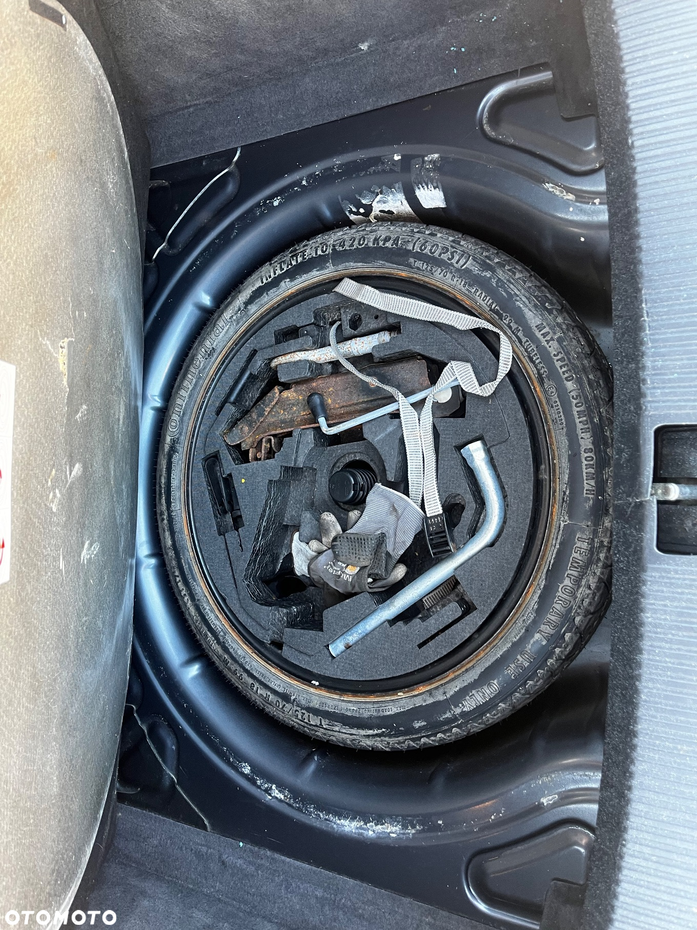 Audi A3 - 15