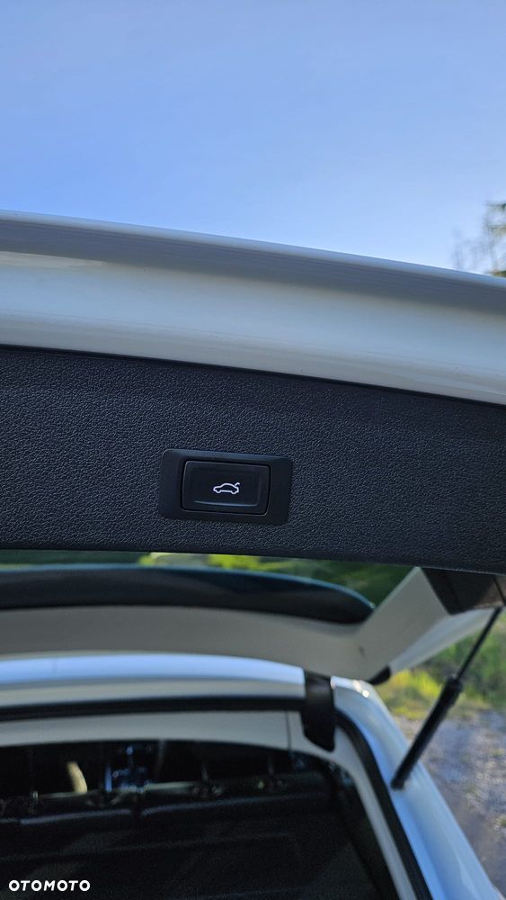 Audi Q5 - 20