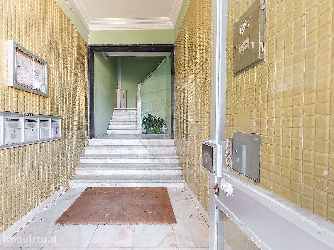 Apartamento T3 para arrendamento - Grande imagem: 3/18