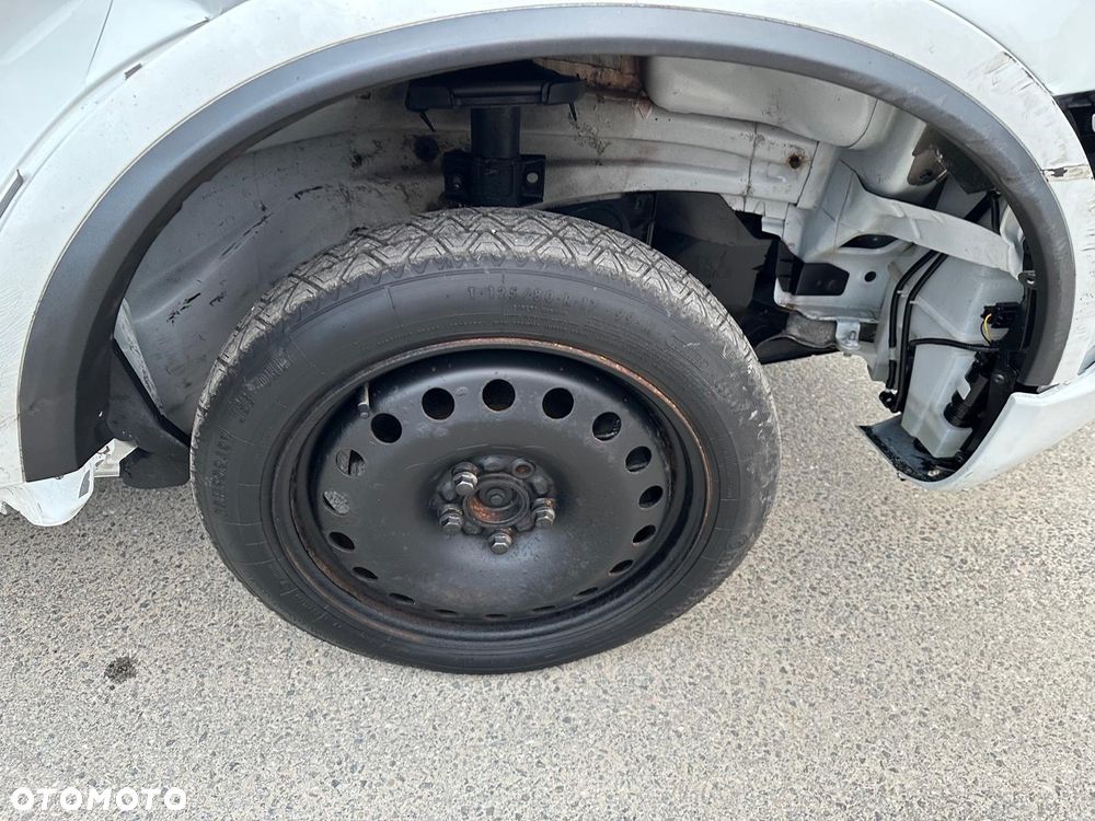 Volvo XC 90 D4 Geartonic Momentum - 9